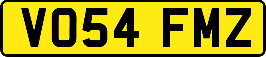 VO54FMZ