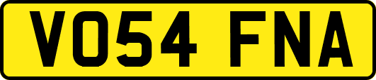 VO54FNA