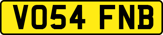 VO54FNB