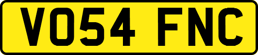 VO54FNC