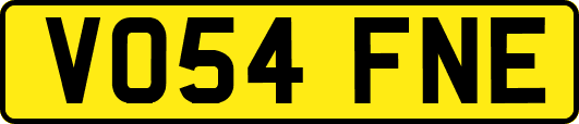 VO54FNE
