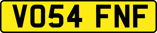VO54FNF