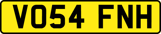 VO54FNH