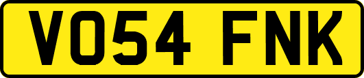 VO54FNK