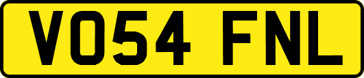 VO54FNL