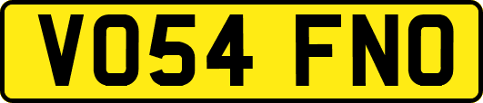 VO54FNO