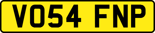 VO54FNP