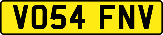 VO54FNV