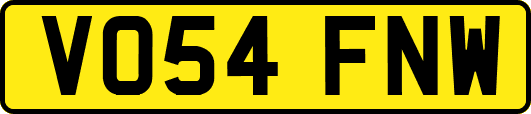 VO54FNW
