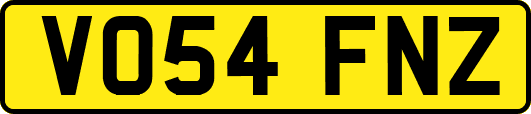 VO54FNZ