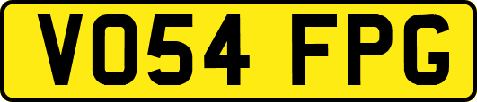 VO54FPG