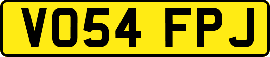 VO54FPJ