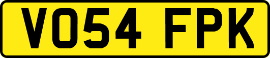 VO54FPK