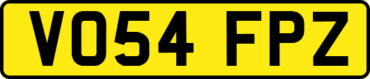 VO54FPZ