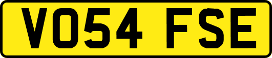 VO54FSE