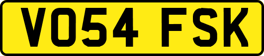 VO54FSK
