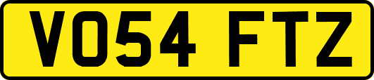 VO54FTZ