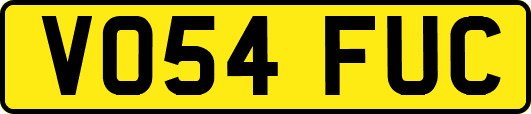 VO54FUC