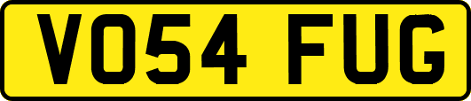 VO54FUG