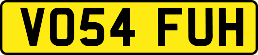 VO54FUH