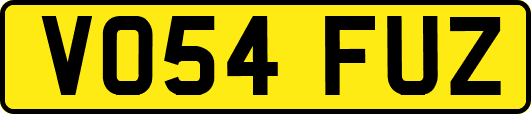 VO54FUZ