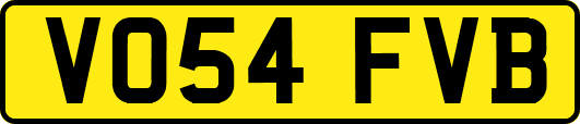 VO54FVB