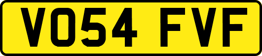 VO54FVF