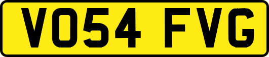 VO54FVG