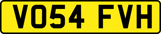 VO54FVH