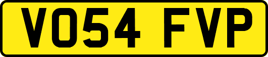 VO54FVP
