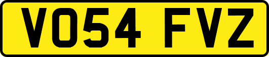 VO54FVZ