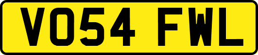 VO54FWL