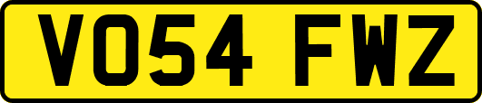 VO54FWZ