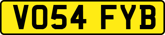 VO54FYB