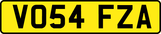 VO54FZA
