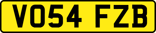 VO54FZB