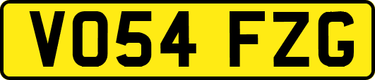 VO54FZG