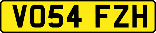 VO54FZH