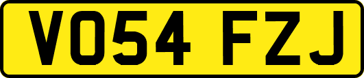 VO54FZJ