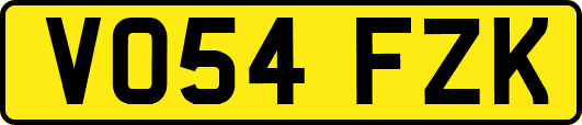 VO54FZK