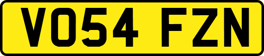 VO54FZN