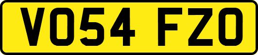VO54FZO