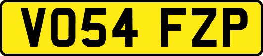 VO54FZP