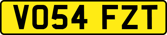 VO54FZT