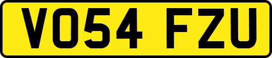 VO54FZU
