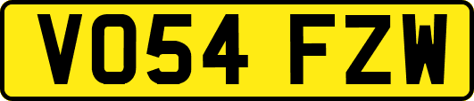 VO54FZW