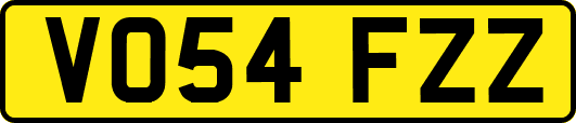 VO54FZZ