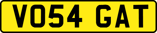 VO54GAT