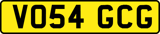 VO54GCG