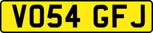 VO54GFJ